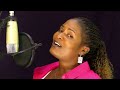 MAMA COVER MIRIAN VERONICAH 4K OFFICIAL VIDEO