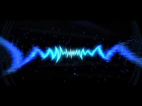 Desire- Digso feat Steklo (Original Mix)