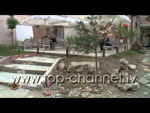 Fiks Fare, 7 Maj 2015, Pjesa 2 - Investigative Satirical Show