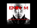 Eminem - Oh No (Prod. By Dr. Dre) 