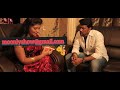 Shashi Aunty Rare Videos