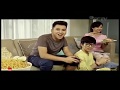 Iklan Mi Suksess Isi 2