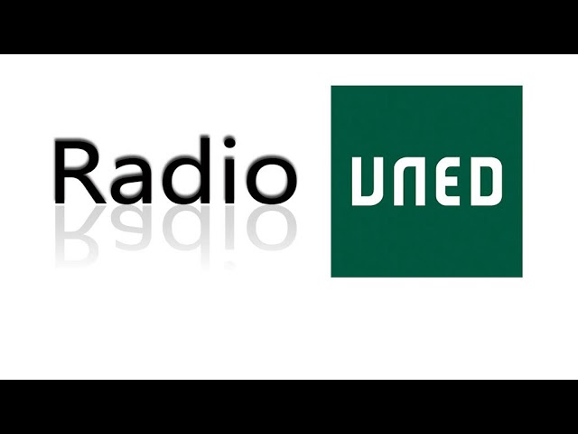 Vídeo relacionado con Camino A La Anarquía. La CNT En Tiempos De La Segunda República: 1202 (Historia)