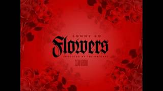 God Forbid By A-Wax Ft Sonny Bo