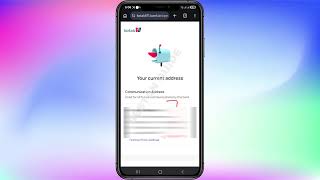 Best upi bank 🔥 without video kyc account opening 2026 || zero balance account online opening