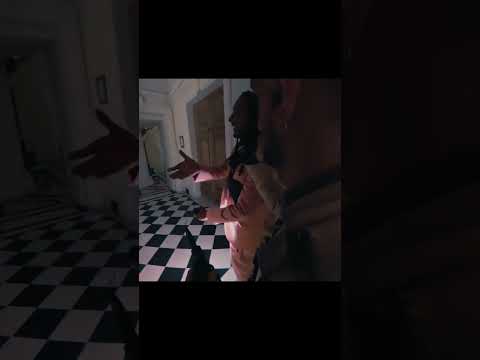 vp-g13