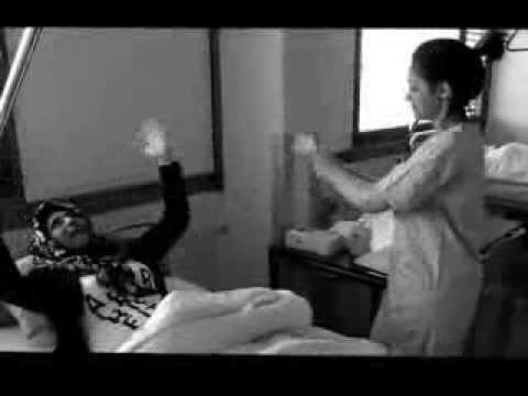 Kultursensible Pflege Students