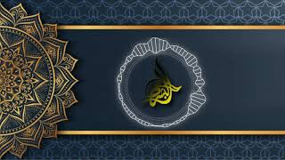 Download lagu Ya Allah Ya Adzim - Al Busyra mp3 Download lagu Ya Allah Ya Adzim - Al Busyra mp3