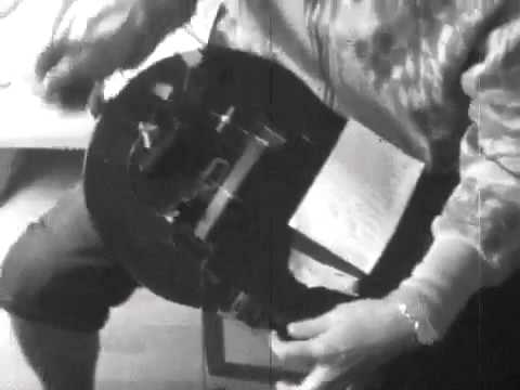 Folkfree-Daft Punk Cover Unpluged Paris