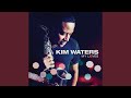 I Wanna Love You (feat. Glenn Jones)