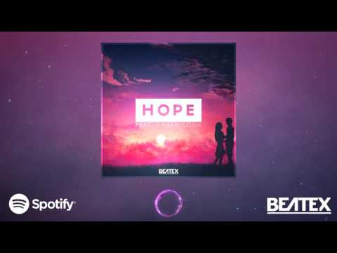 Beatex Feat. Casey Cook - Hope