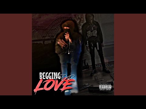 What They Talkin' Bout?