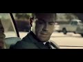 Ziua De Plată Film Actiune Cu Boyka și Merită Văzut
