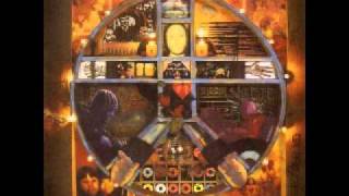 Badly Drawn Boy - Say It Again