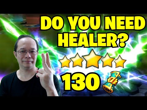 Summoners War -130 7-YEAR SPECIAL SCROLLS SUMMONS for PHILCORE88 (NO NAT5 = $30 PACK ep 21)