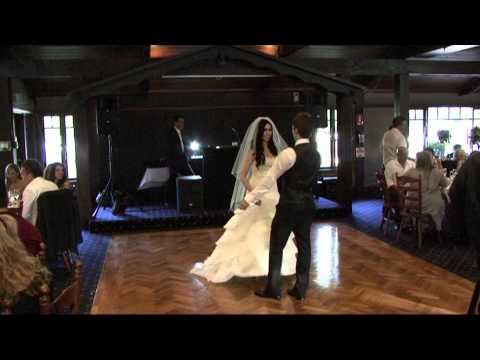 Theo & Kathy - Wedding Highlights Melbourne