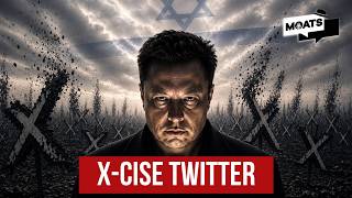 Twitter ye not!