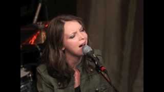 Lydia Salnikova: studio vocalist portfolio