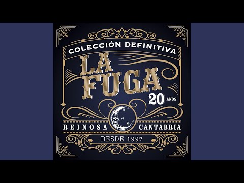 Hasta nunca (2017 Remaster)