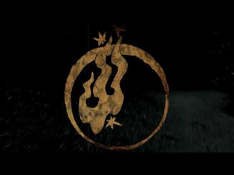 ZVIJER - Moje Prokletije (official video)