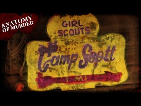 download lagu mp3 mp4 Camp Scott Crime Scene Photos, download lagu Camp Scott Crime Scene Photos gratis, unduh video klip Camp Scott Crime Scene Photos