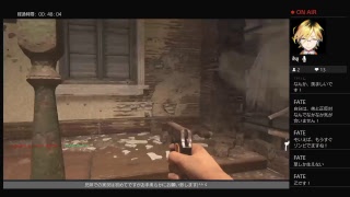 COOL&HOTな兄妹と逝くww2