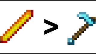 Aurora Staff Better Then Glacial Scythe