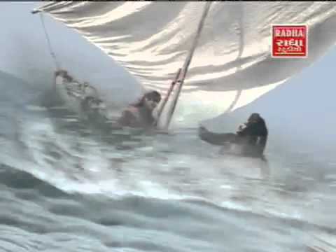 Paap Taru Re Prakash Jadeja Jesal-Toral