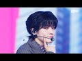 태용 (TAEYONG) - TAP #엠카운트다운 EP.832 | Mnet 240307 방송