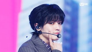 Download lagu 태용 (TAEYONG) - TAP #엠카운트다운 EP.832 | Mnet 240307 방송 mp3 Download lagu 태용 (TAEYONG) - TAP #엠카운트다운 EP.832 | Mnet 240307 방송 mp3