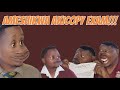 JONTE HAS BEEN FOUND BY A KENYAN HIGHSCHOOL STORIES SEASON 3 EPISODE 9