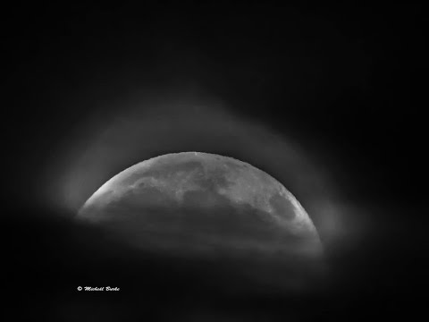 Edge of Heaven - by Lisbeth Scott & Joel Douek