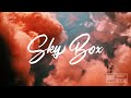 Gunna - SKYBOX Lyric Video #skyboxchallenge Gunna - SKYBOX Lyric Video #skyboxchallenge