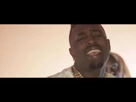 Ni vandolera ni maldita by El Kamel ft Wildey