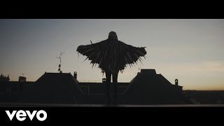 Plumas Music Video