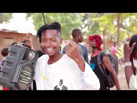 DJ Same Beat Singeli INGIA KATI Video Official