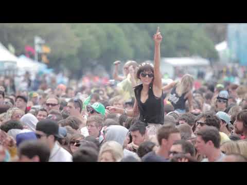 DJ Artisek - Tech House/Techno Set for Dyrange