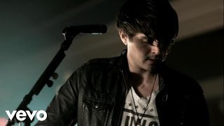 San Sebastian - Wake UP