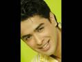 Shehzad roy - Quaid-e-azam (new song)