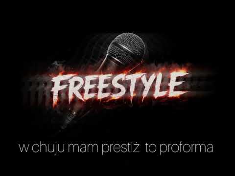 emdżi - freestyle 