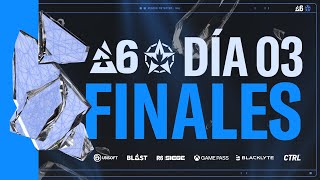 Thumbnail del capítulo