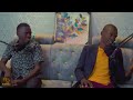 Kenyan Study Reveals Men Gossip More Than Women