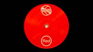 Pair of Jacks - Sexual Soul (Dave Armstrong Remix) [2003]