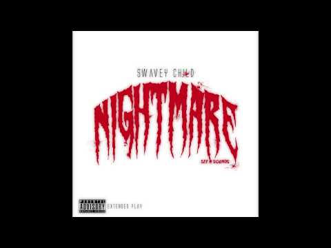 $wavey - $wavey Child (single)