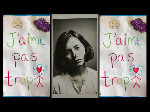 JEN H.KA Maëva's Song [remastered]