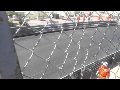 xgD7ddshJYo.VIDEOONLINE