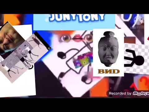 Black hole round add 78