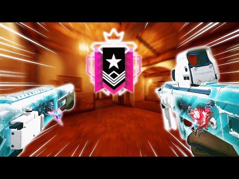 What 1000 Hours on Lesion Looks Like