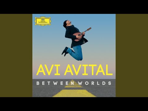 Traditional Welsh: Hen Ferchetan