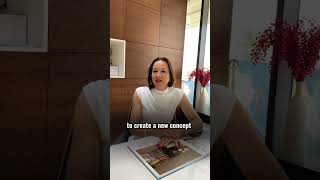 Оpportunity for businesses in the market to create a new concept of health and linguistic outcomes